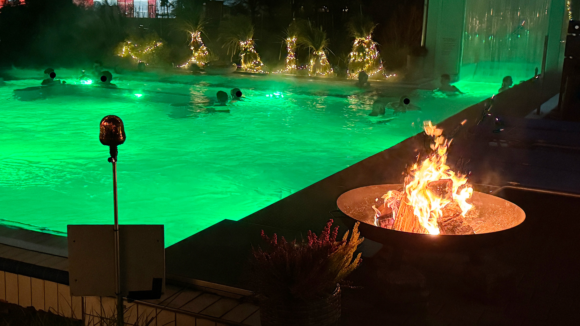 Poolkino-2