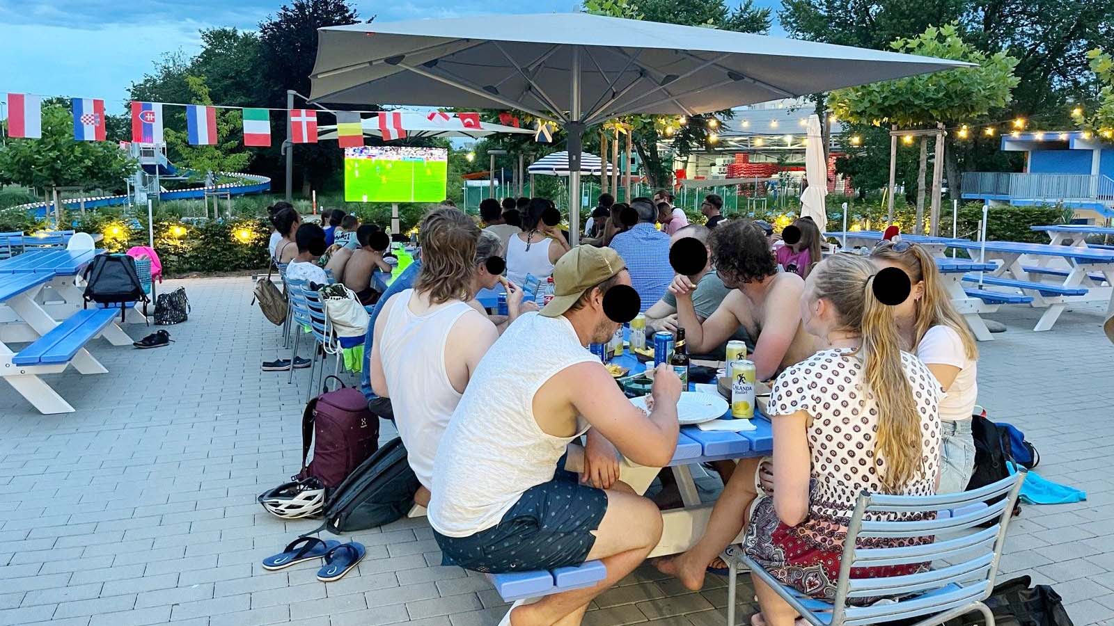 publicviewing5