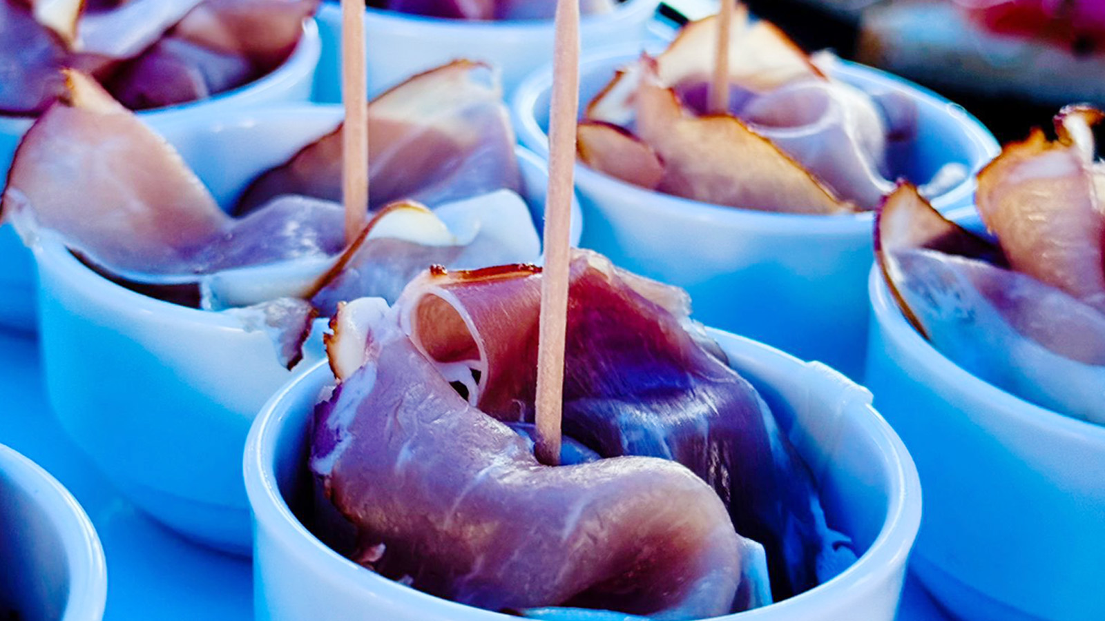 apero4