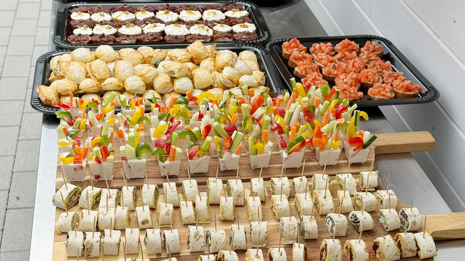 catering3