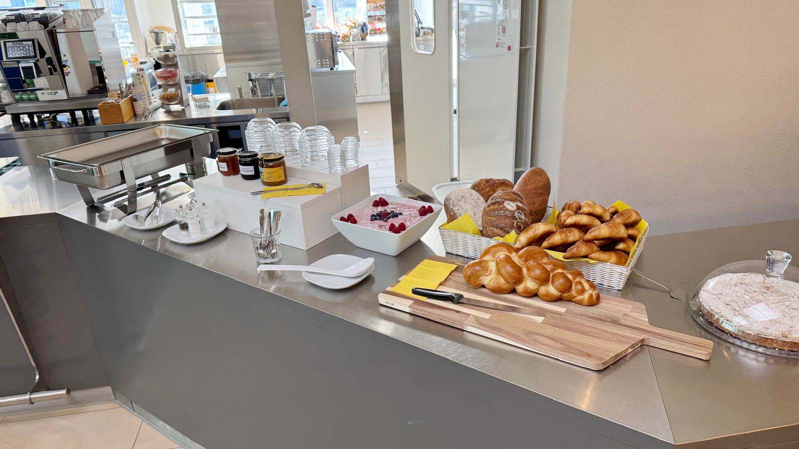 z-brunch1