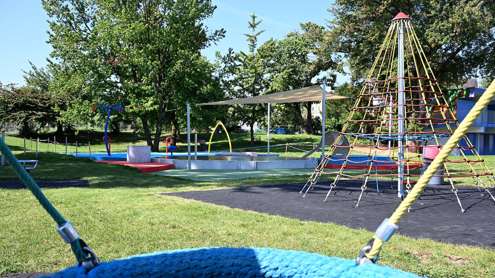 freibad11