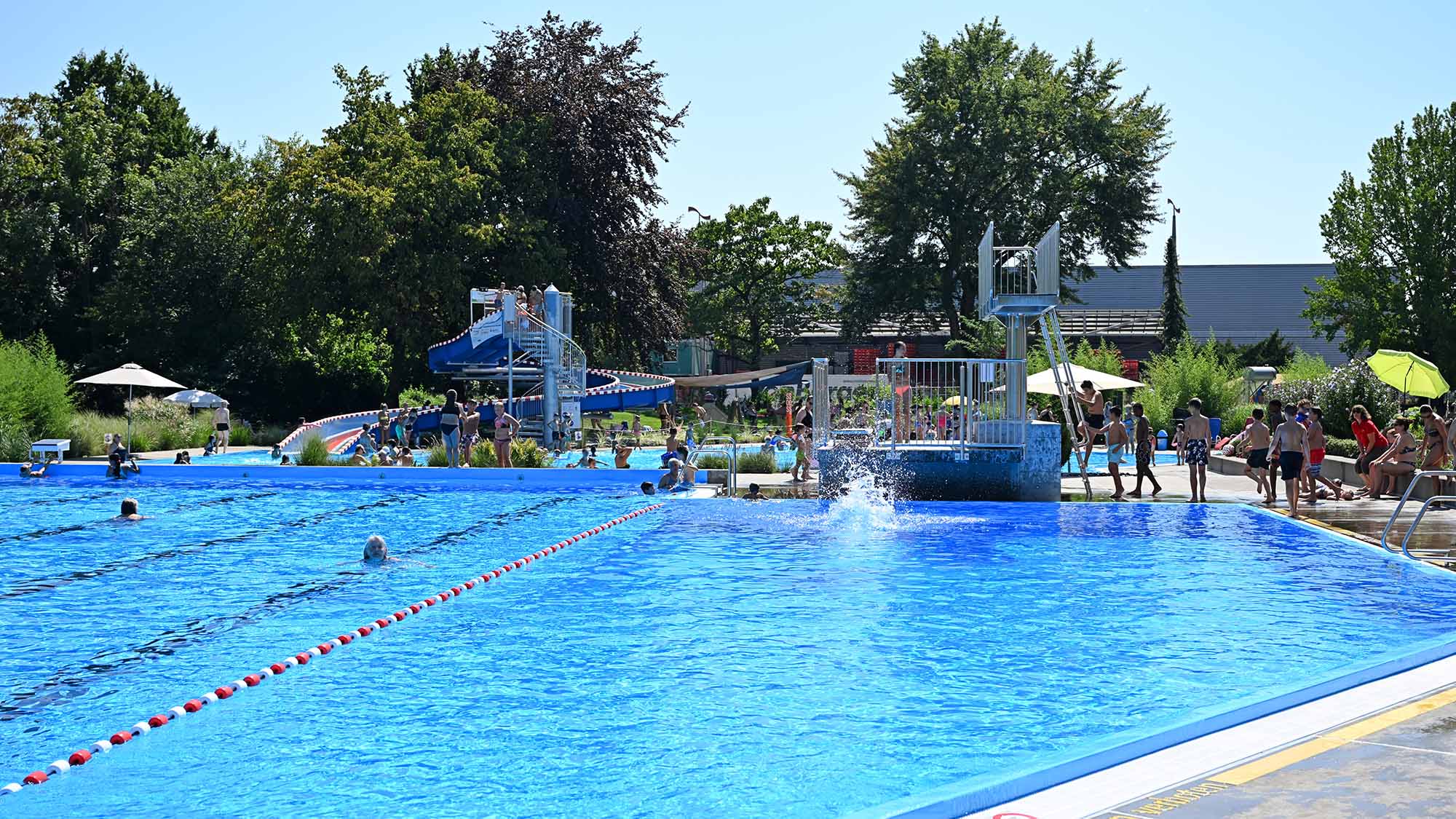 freibad4