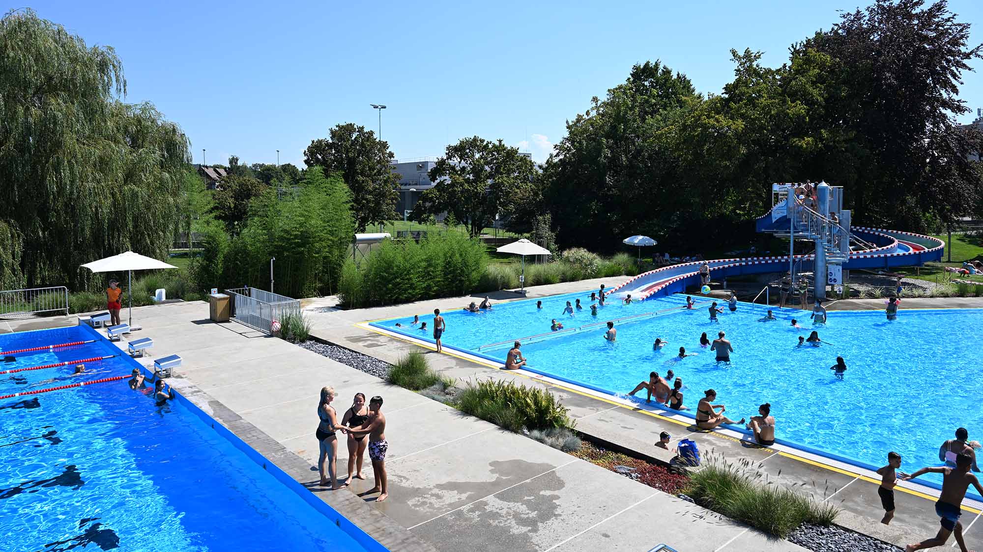 freibad6
