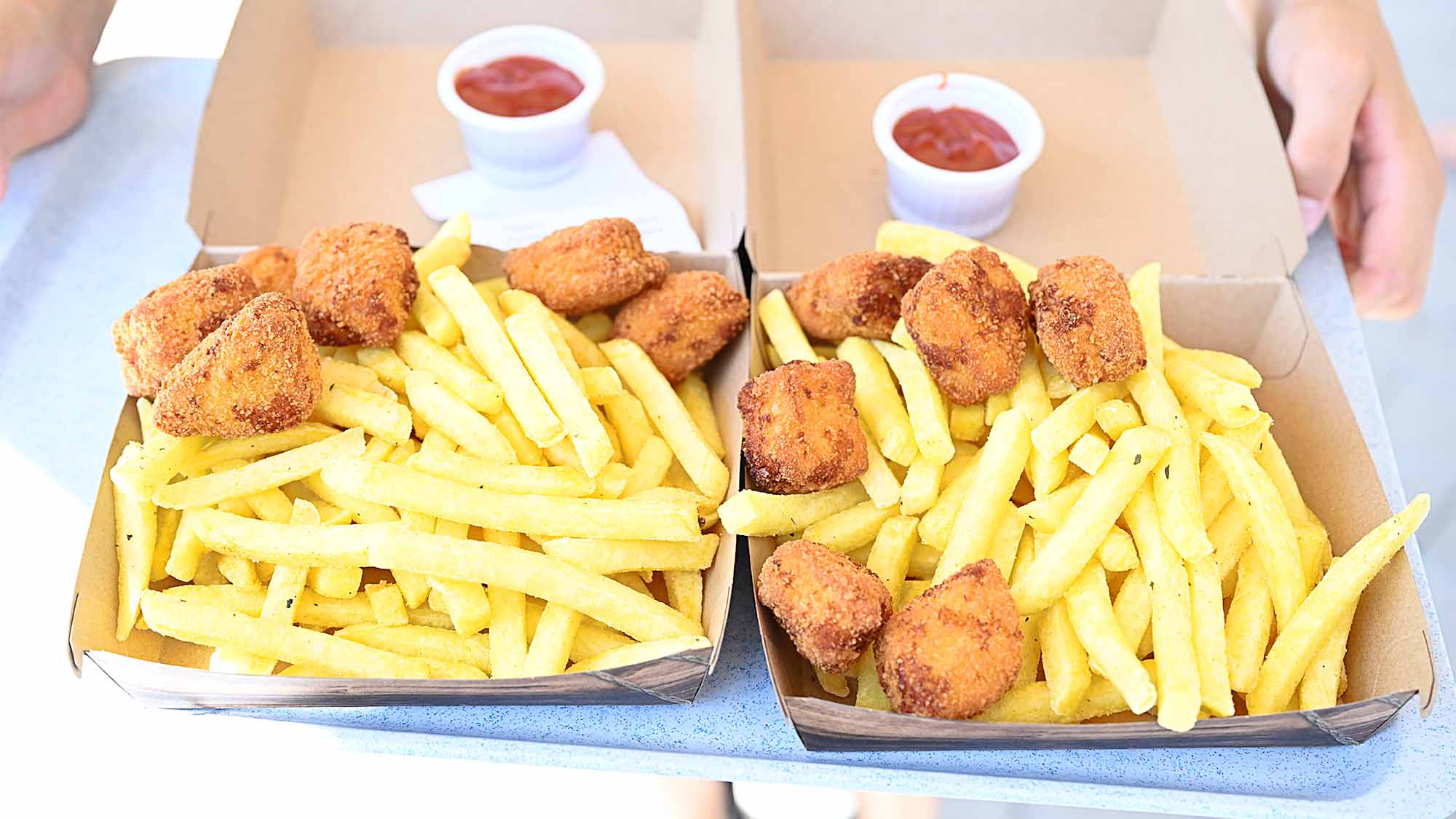 gastro4