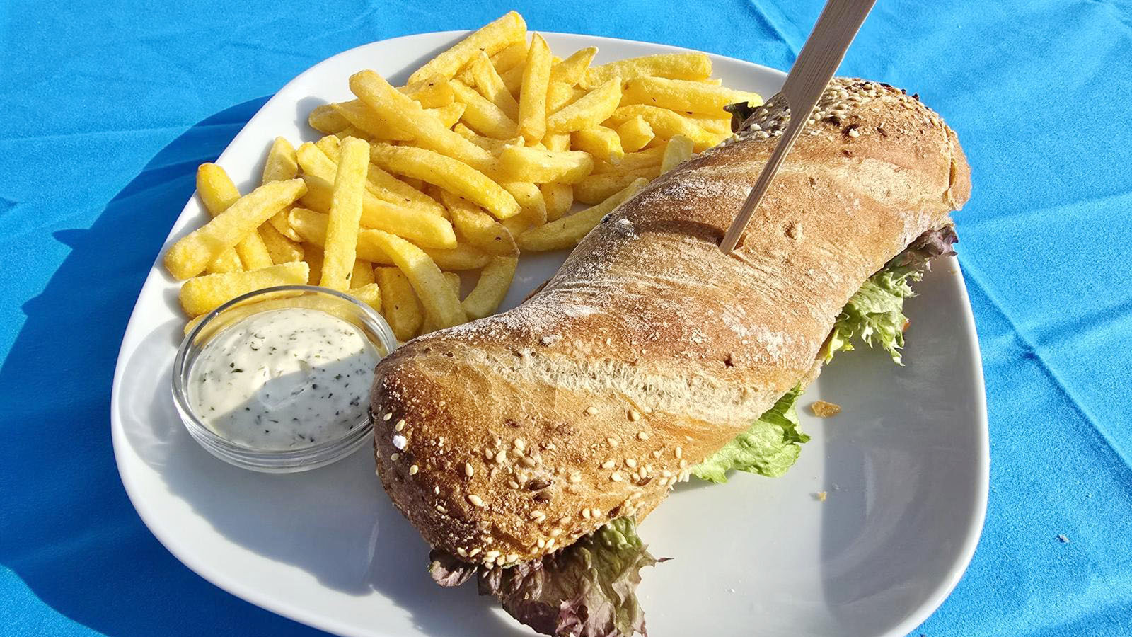 gastro8