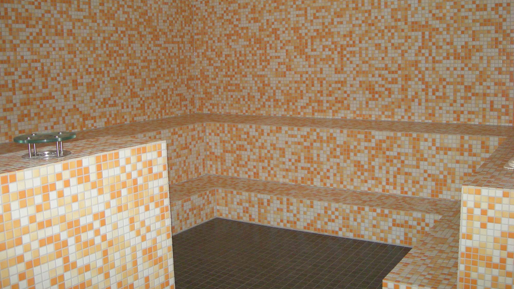sauna1