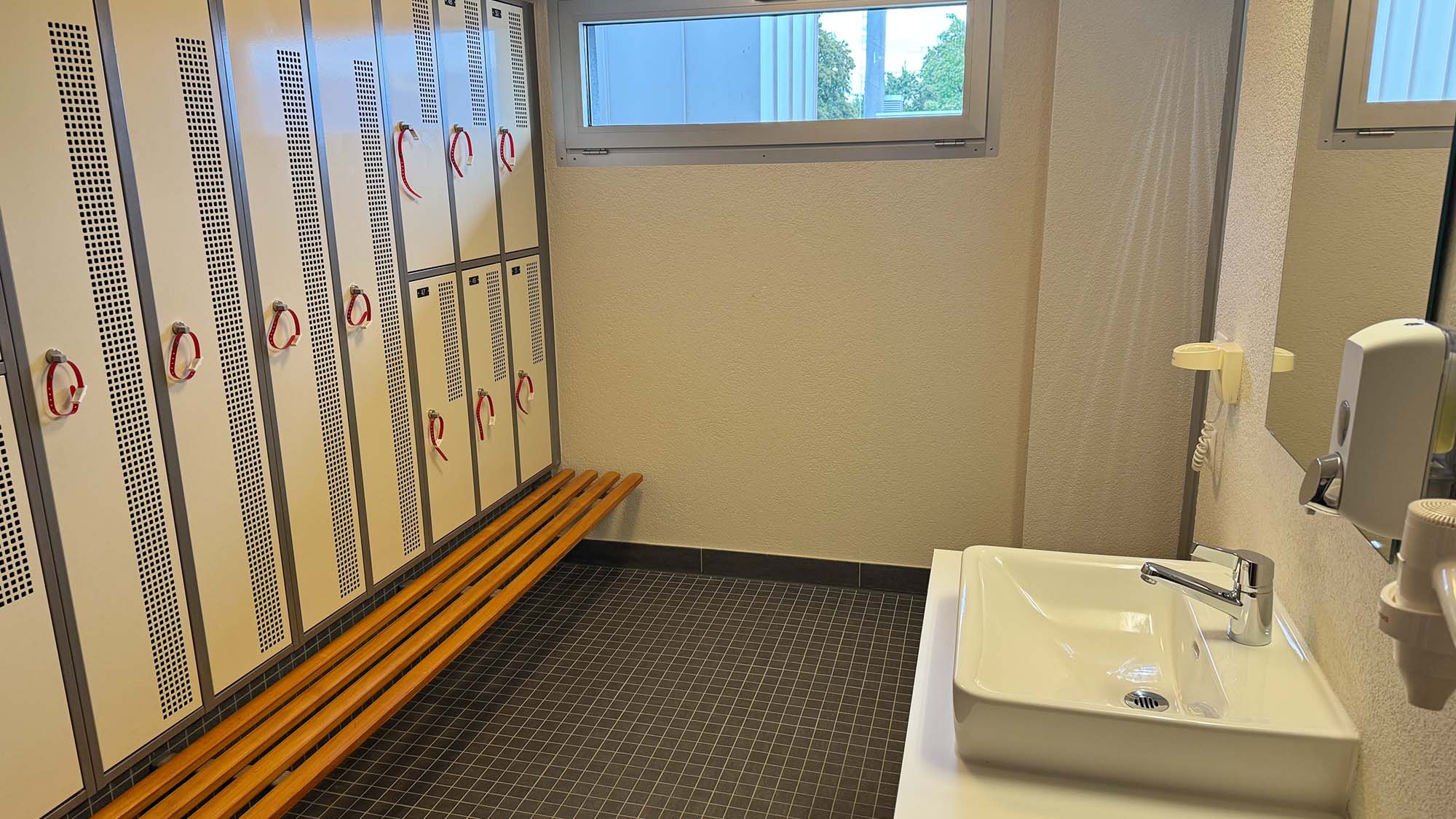 sauna6